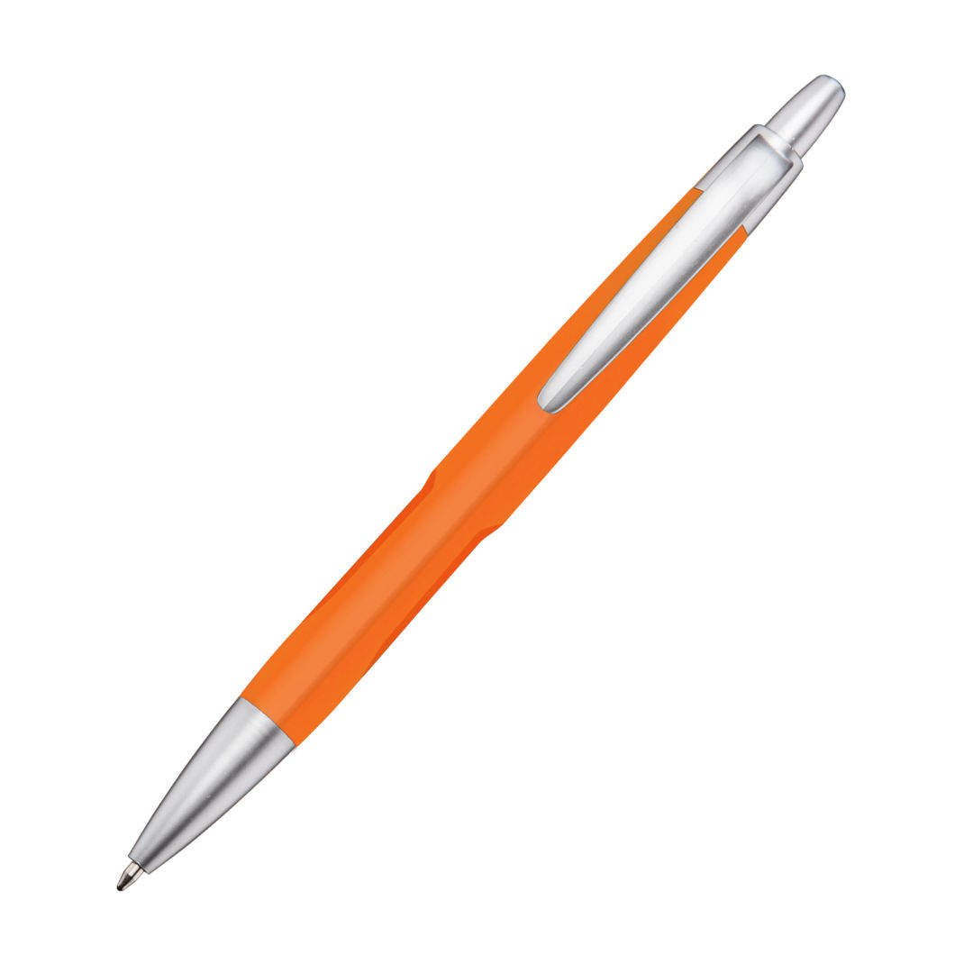 Acadia Ballpoint Pen 32