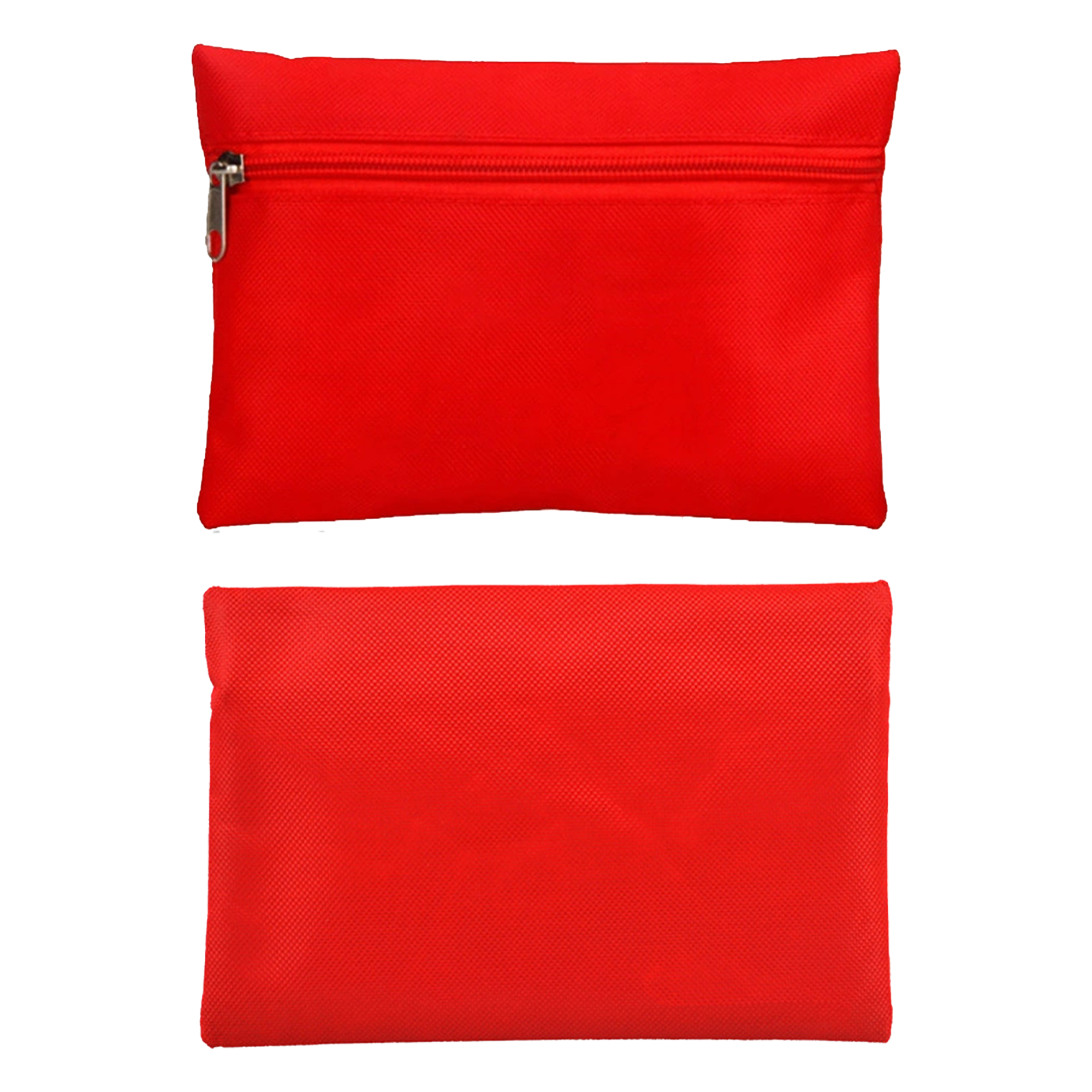 Portable First Aid Kit 5
