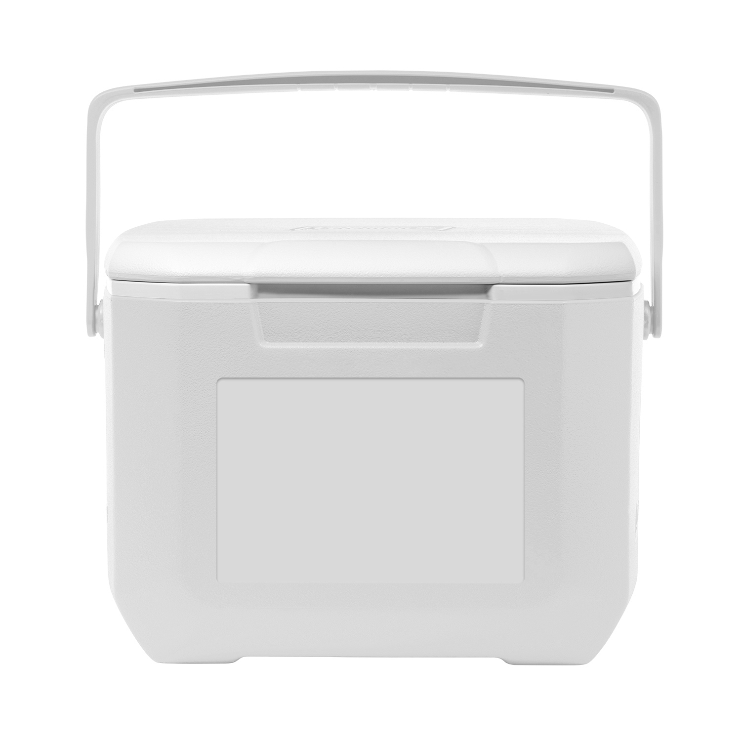 Coleman® 16 Qt. Cooler 24