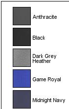 Women's Therma-FIT Full-Zip Fleece Hoodie