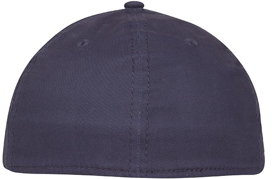 OTTO CAP® OTTO FLEX® Fitted 6 Panel Low Profile Baseball Cap 90