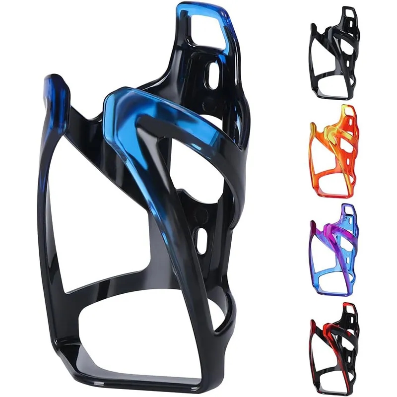 Biking Bike Water Bottle Cage 3