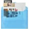 Protect-E-Lope 30