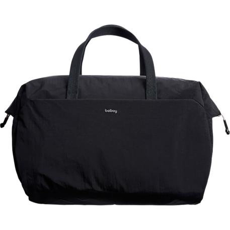 Bellroy Lite Recycled Duffle 16