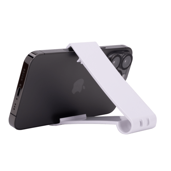 Clipper Phone Holder Clip 15