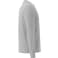 Men's Holt Long Sleeve Tee 94