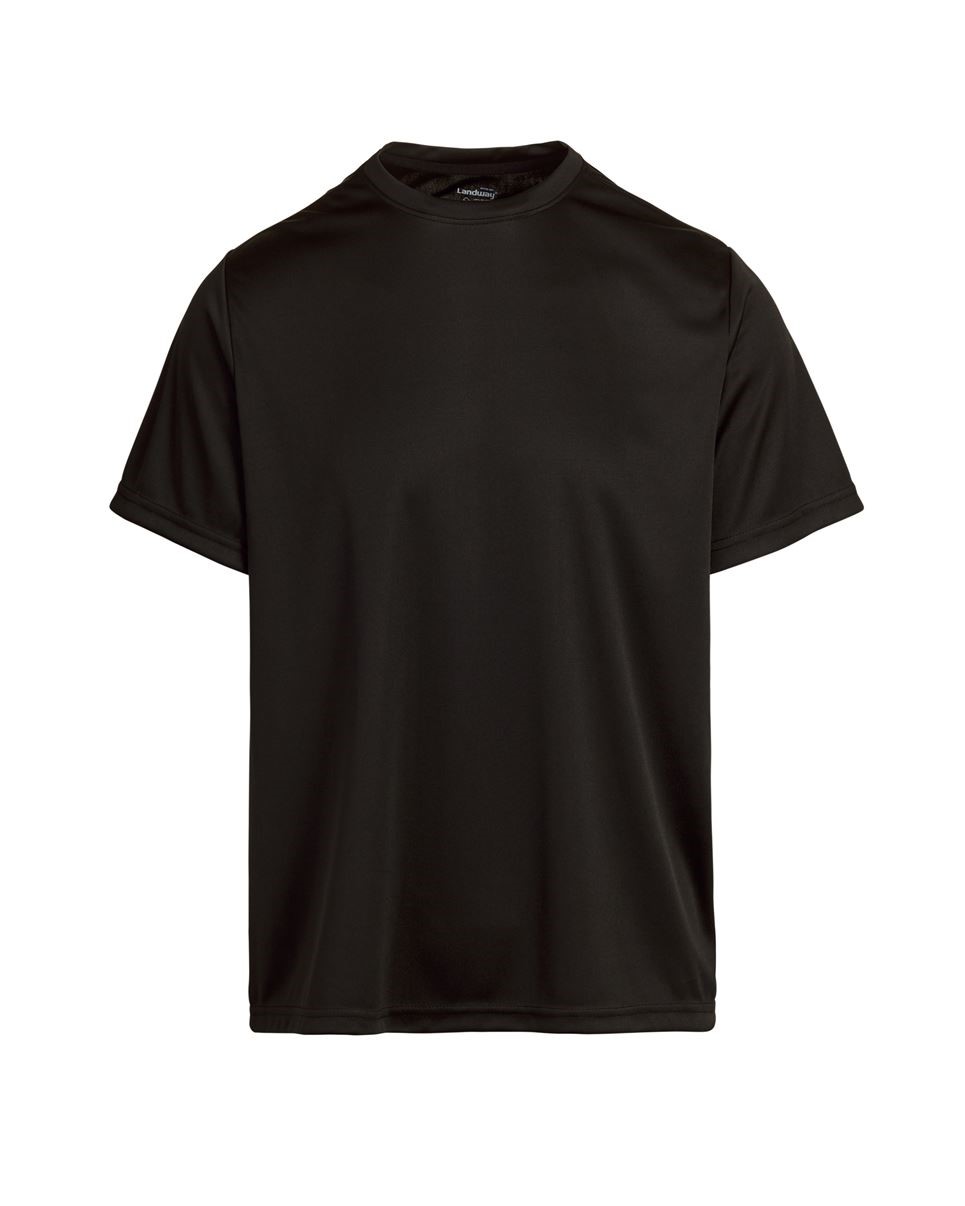 Tech Tee 1