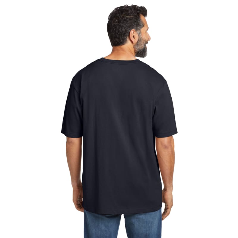 Carhartt Workwear Pocket Short Sleeve T-Shirt. 25