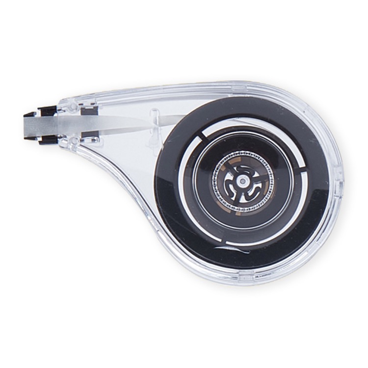 Wigo 8m Correction Tape 3