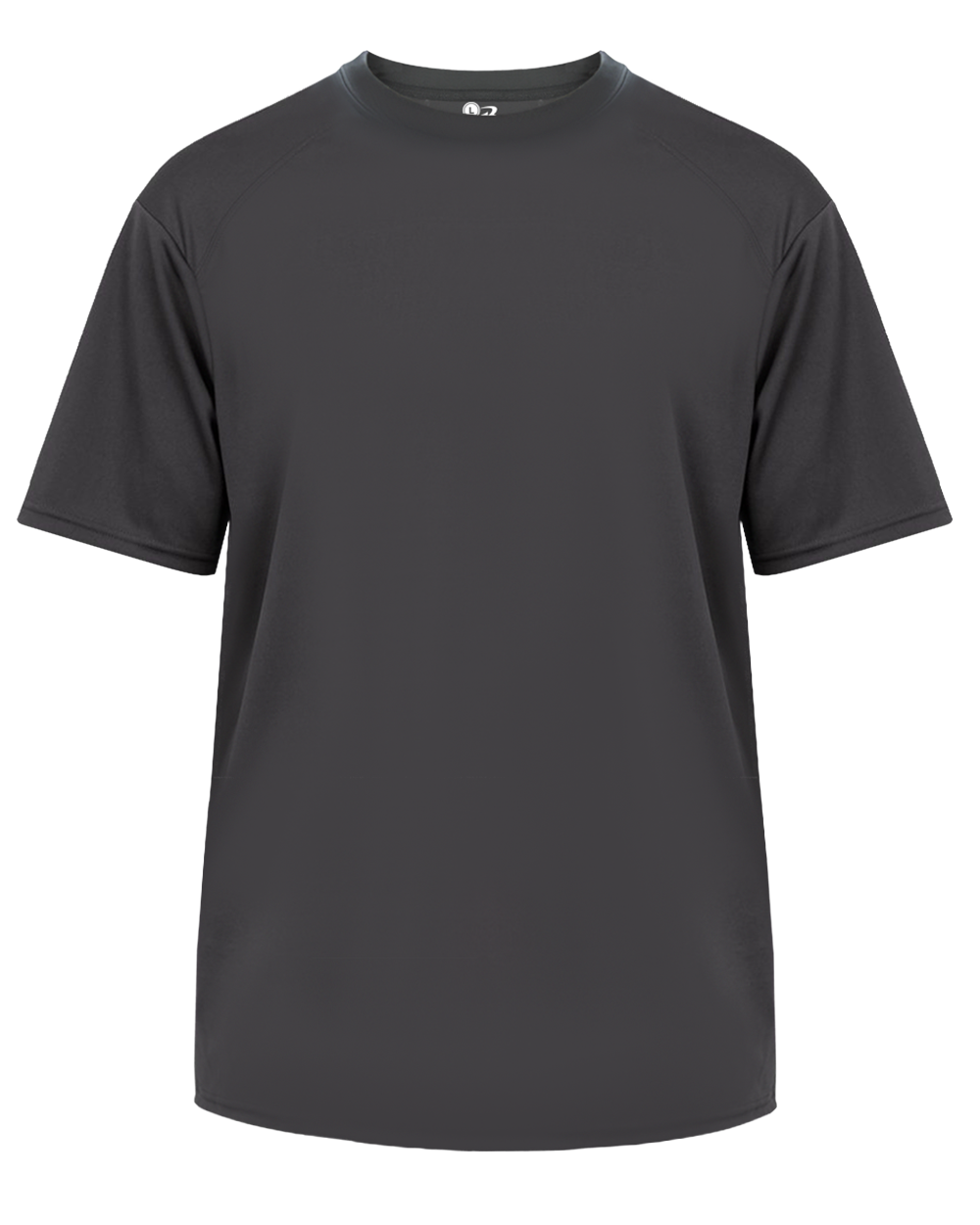 B-Tech Tee 8
