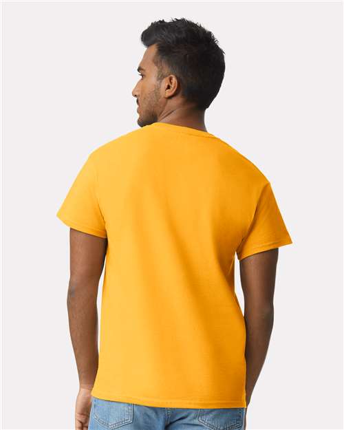 Unisex Ultra Cotton® T-Shirt - 2000 416