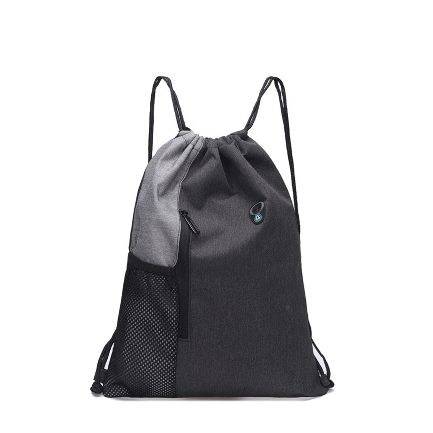 Bag 5