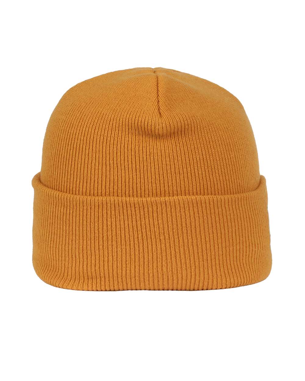 Knit Beanie - OC870 14
