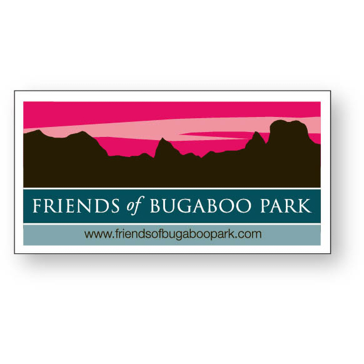 White Gloss Roll Labels, any butt-cut rectangle with square corners (1 to 9 sq/in)