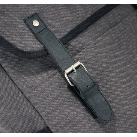 Field & Co. Hudson 15" Computer Backpack 2