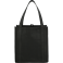 Little Juno Non-Woven Grocery Tote 121