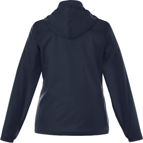 Women's DARIEN Lightweight Jacket 110