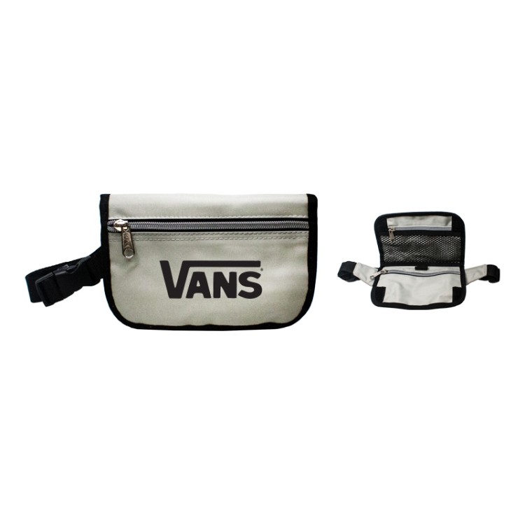 Belt Bag 3