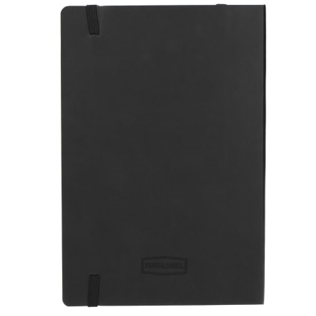 FSC® Mix Pedova™ Soft Bound Journal 113