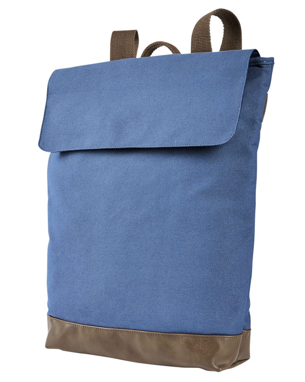 Canvas Rucksack - AP1922 4