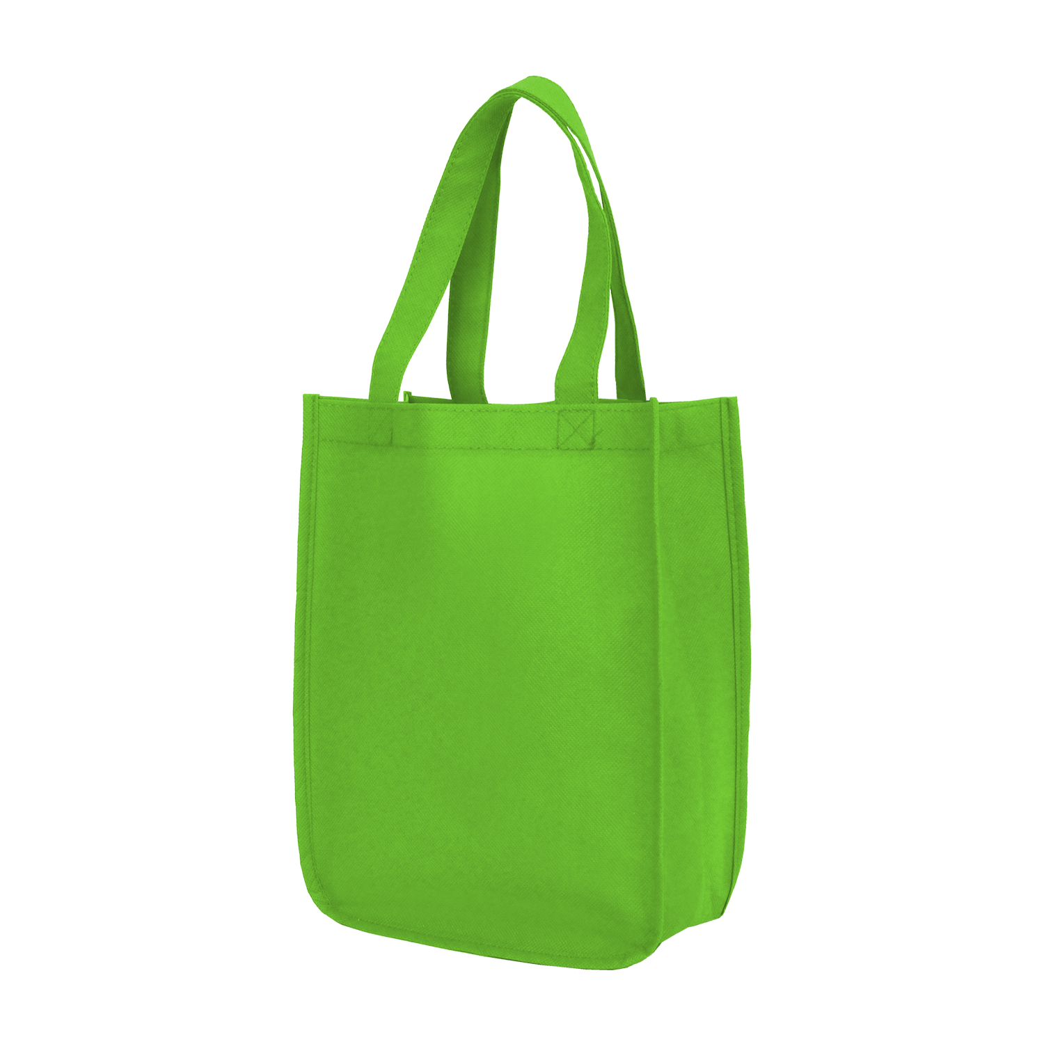 Compact Non Woven Tote 3
