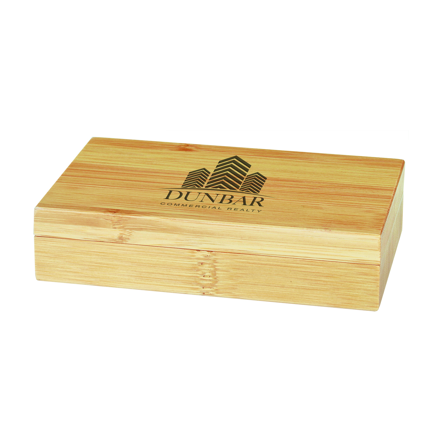Bamboo 4-Piece Wine Tool Set 4