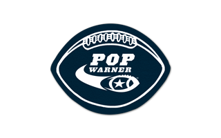 Football Rubber Jar Opener 4FB 71