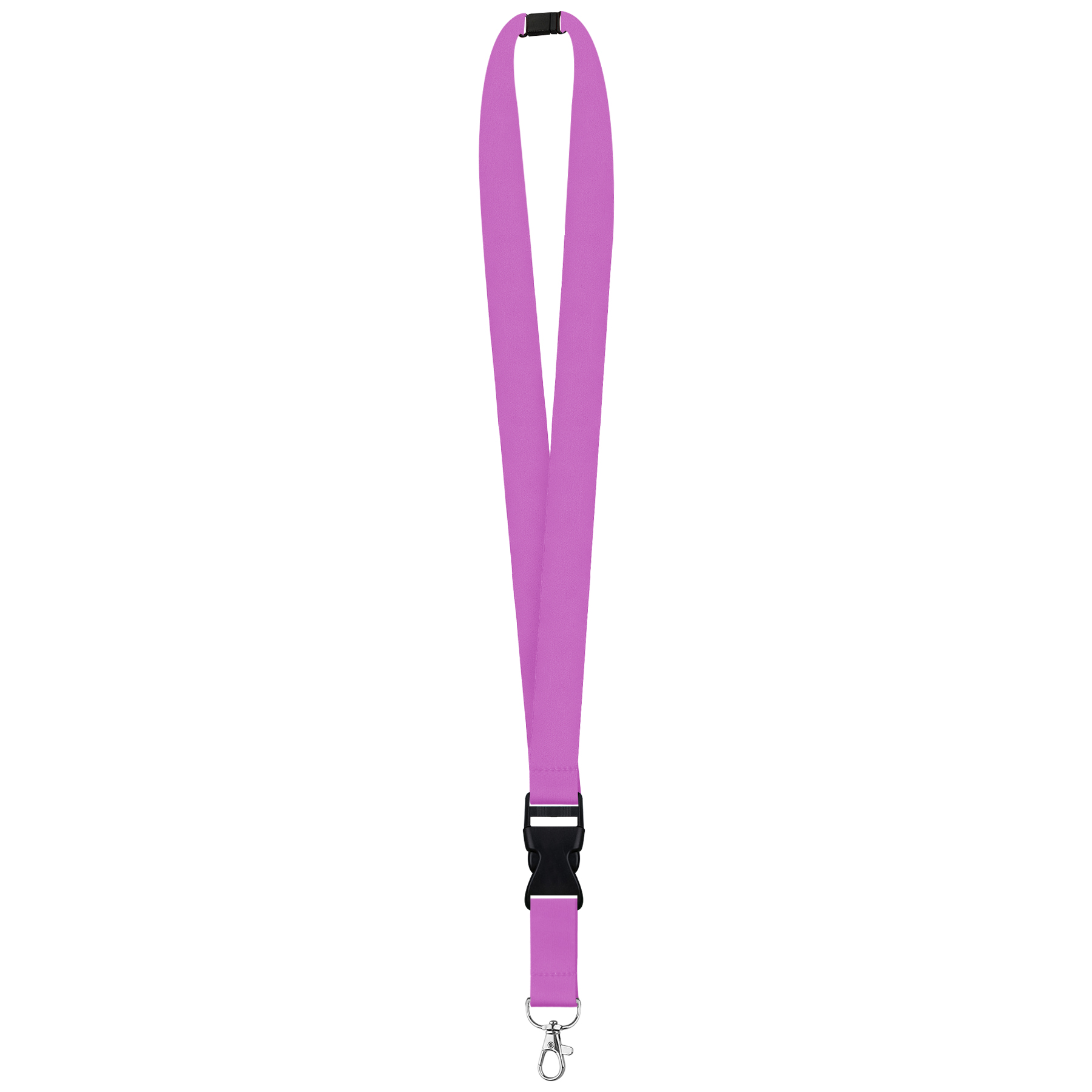 Safety Breakaway Lanyard 15