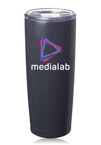 20 oz. Stainless Steel Coffee Tumblers 49