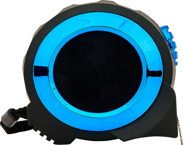 Artisan 25' Measuring Tape 6