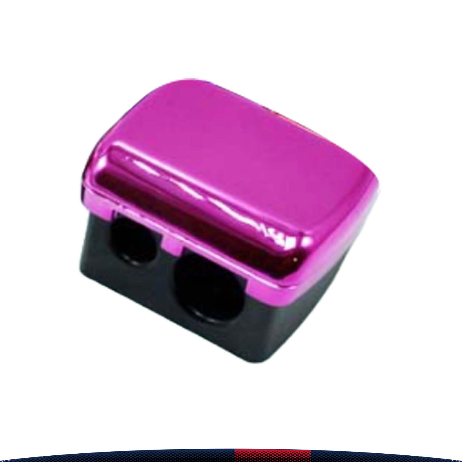 Mini Pencil Sharpener 6