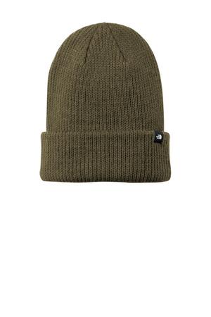 DISCONTINUED Truckstop Beanie