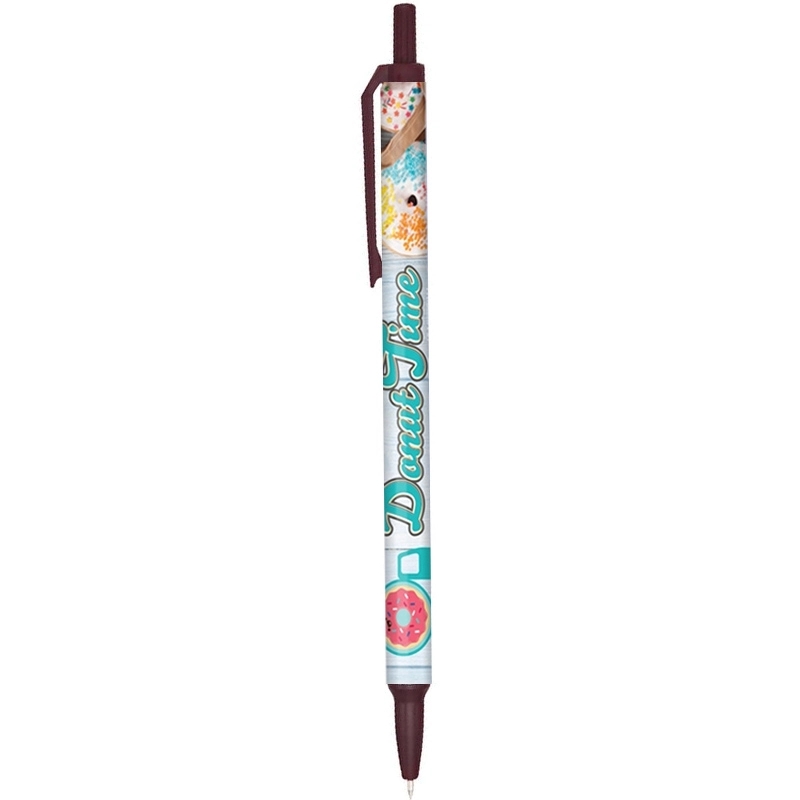 Full Color Ballpoint Pen 6