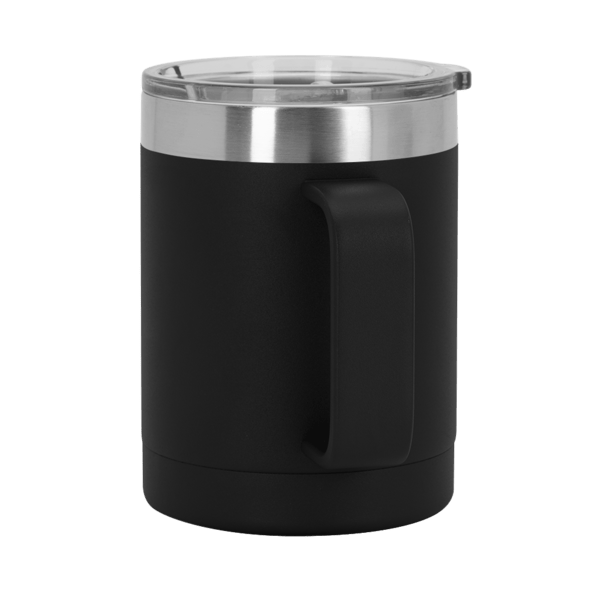 Basecamp Zion Mug - 15oz. 6