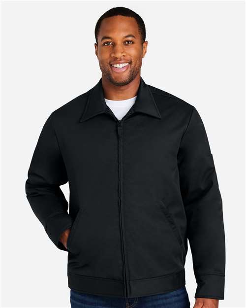 Unisex ClimaBloc® Station Jacket - M721 24