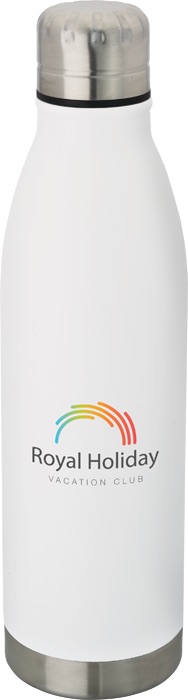 Urban Peak® 28 oz Flux Trail Water Bottle 33