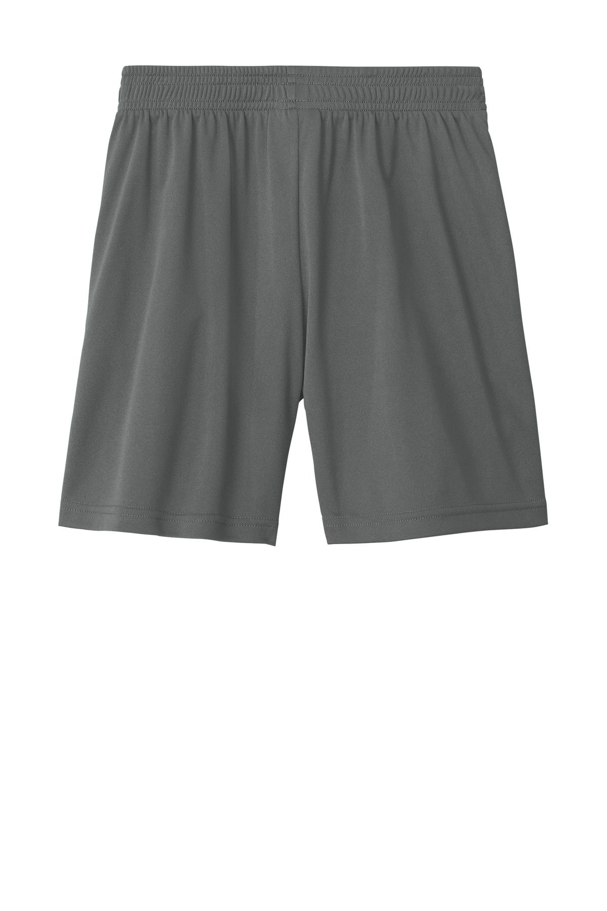 Sport-Tek Youth Competitor United 5" Short YST103 37