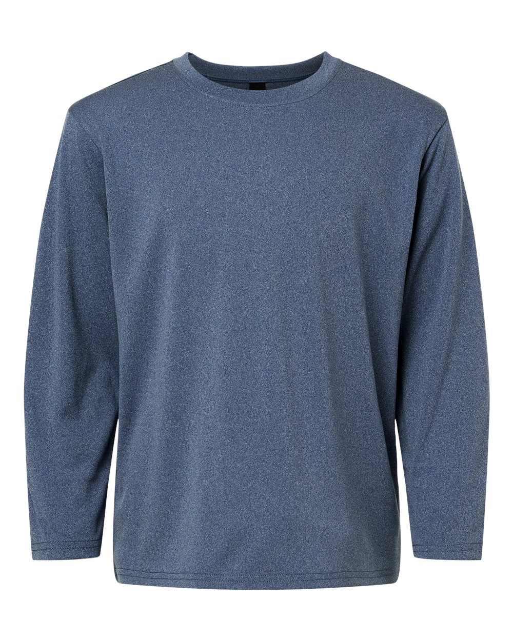 Youth Pro-Lock Performance Long Sleeve T-Shirt - 48400Y 51