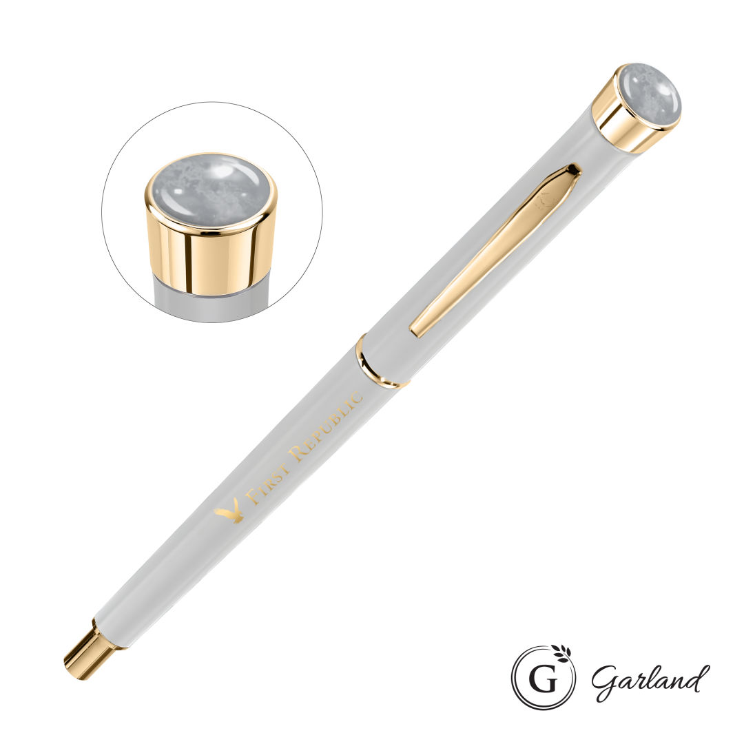 Garland® Color Matte Aura Mechanical Pencil - Gold 13