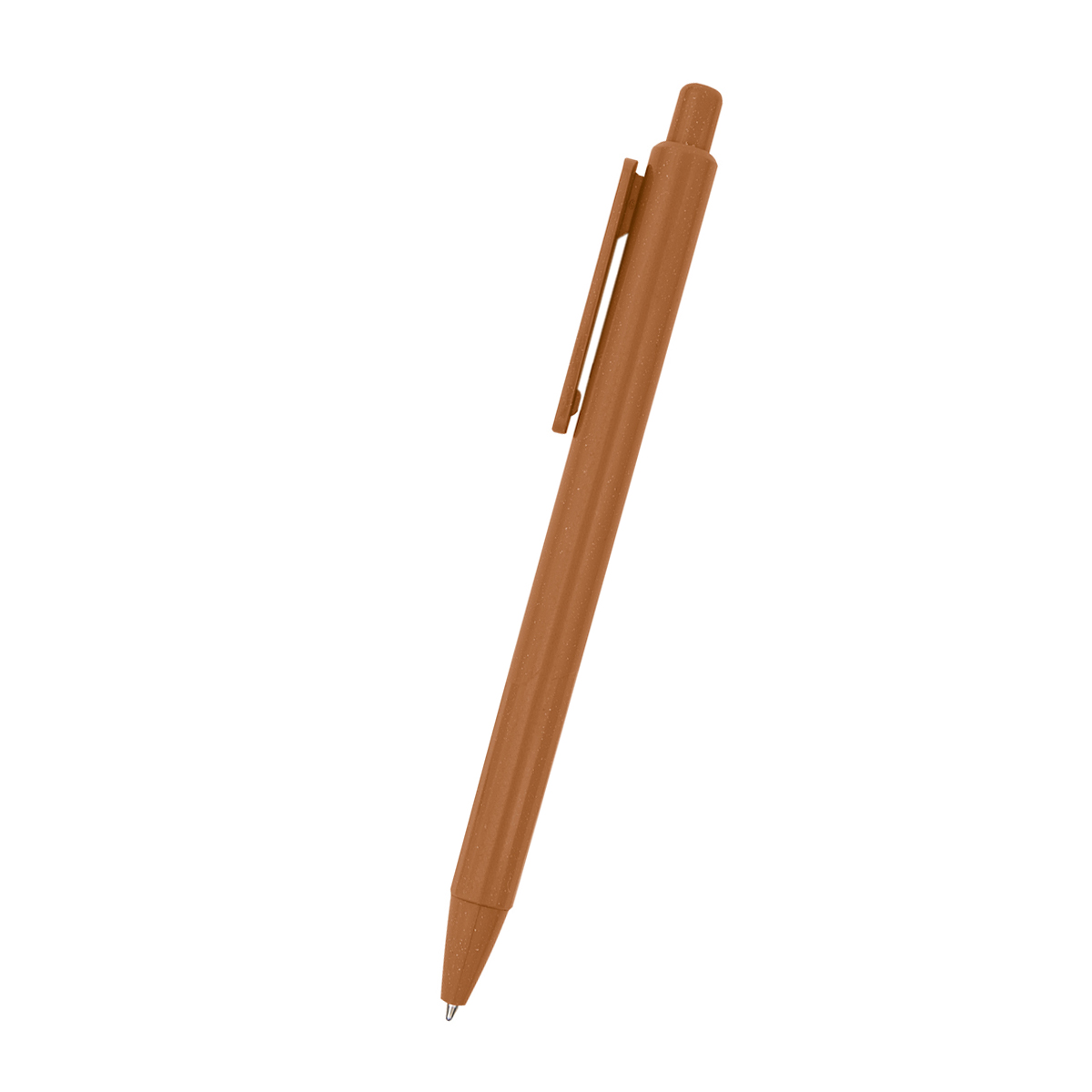 Milk Carton Pen 3