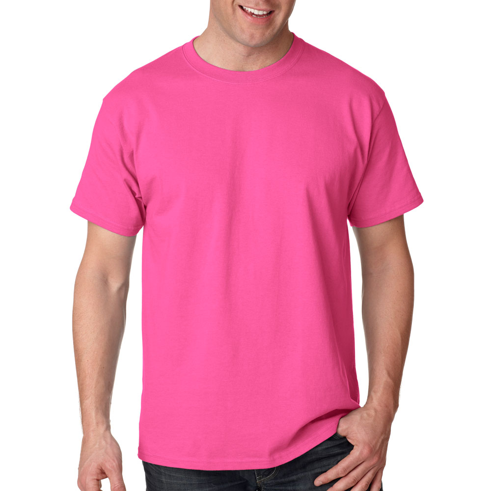 6.1 oz 100 % Open End Cotton Preshrunk 88
