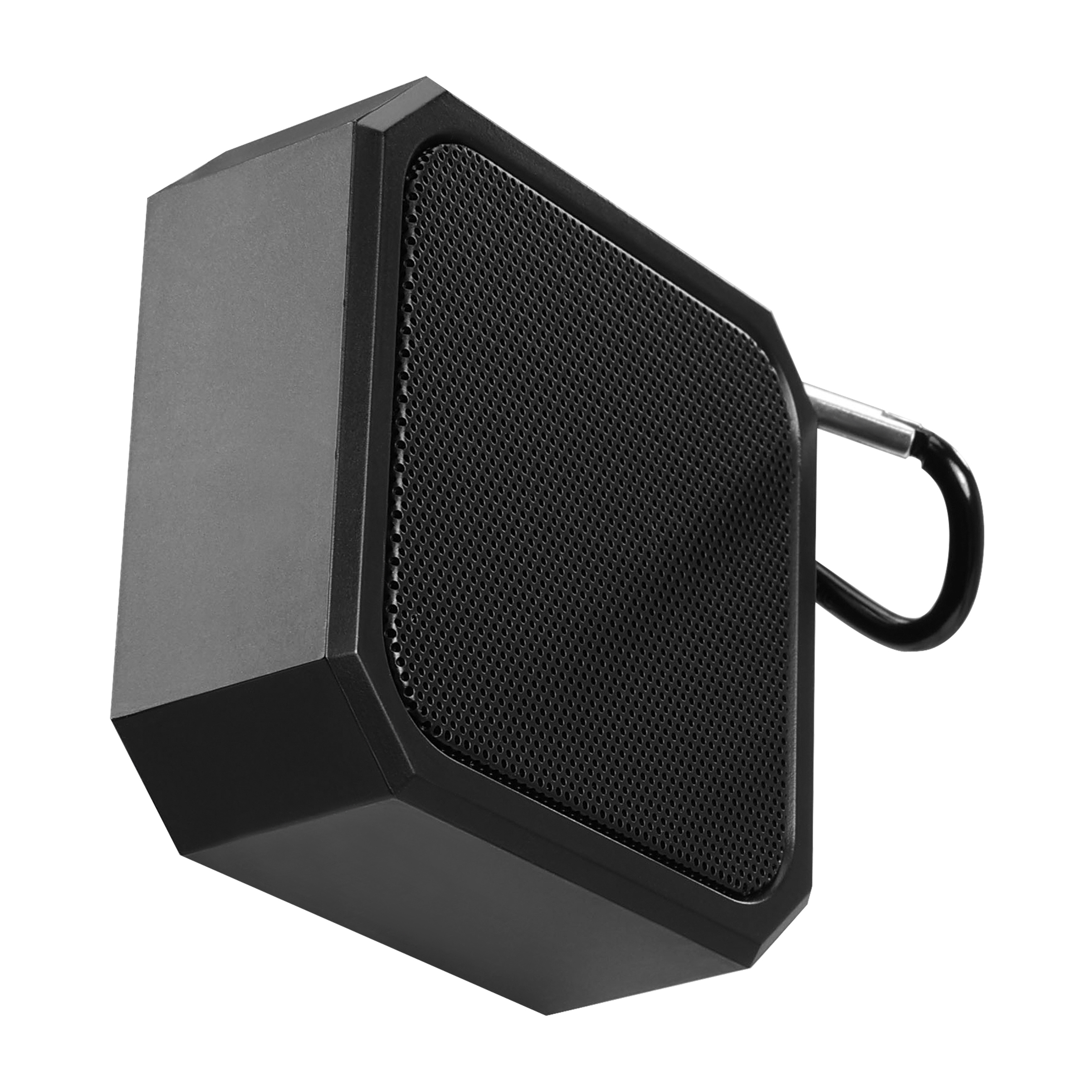 iLive™ Water Resistant Magnetic Speaker 32