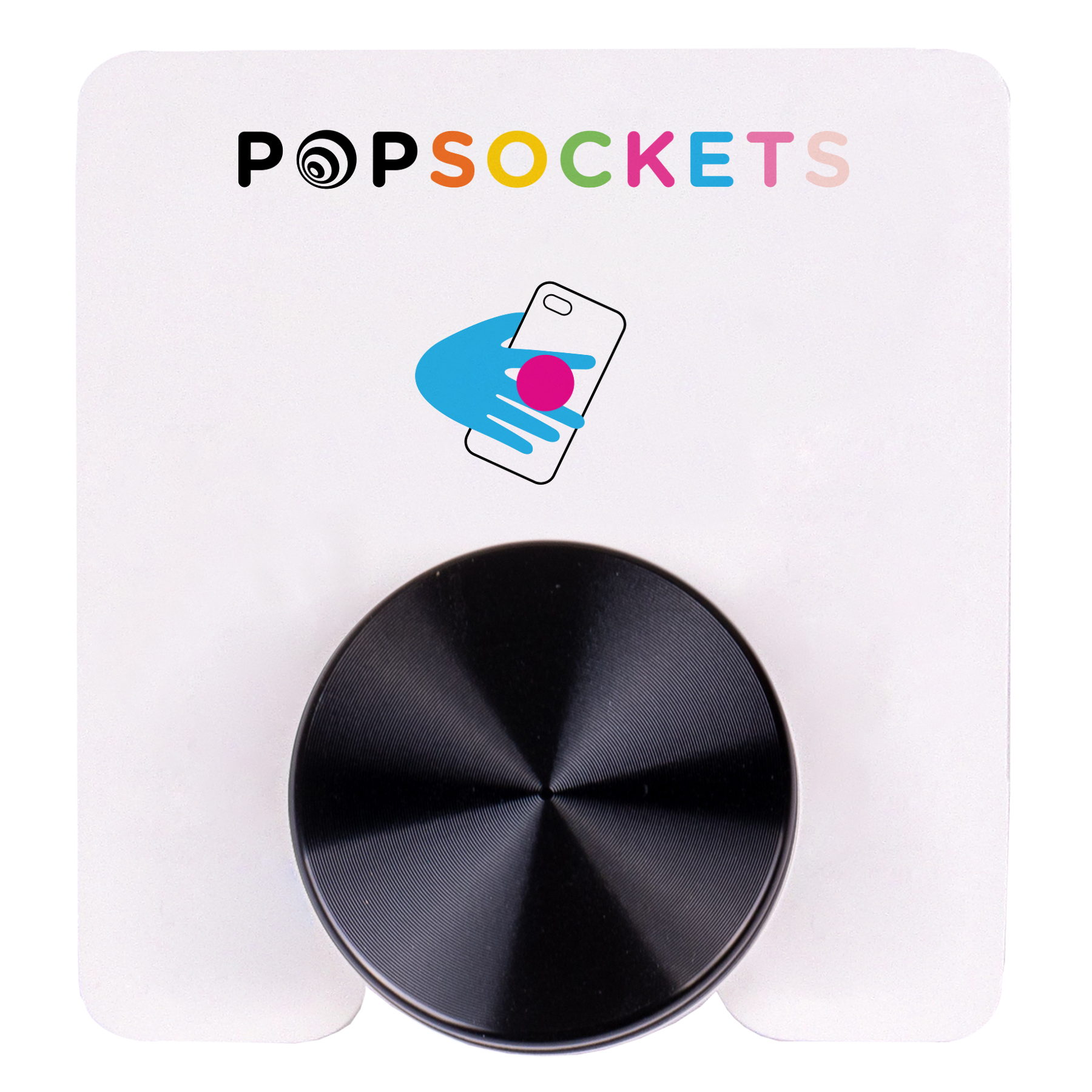 PopSockets Flex Mount 18