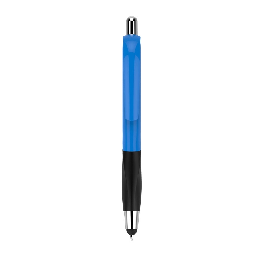 muscle stylus pen color clip 4