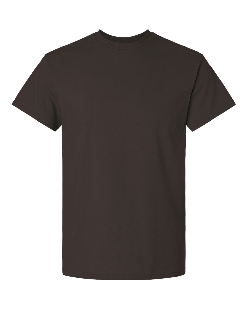 Unisex Ultra Cotton® T-Shirt - 2000 10