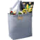 Recycled 5oz Cotton Twill Grocery Tote 30