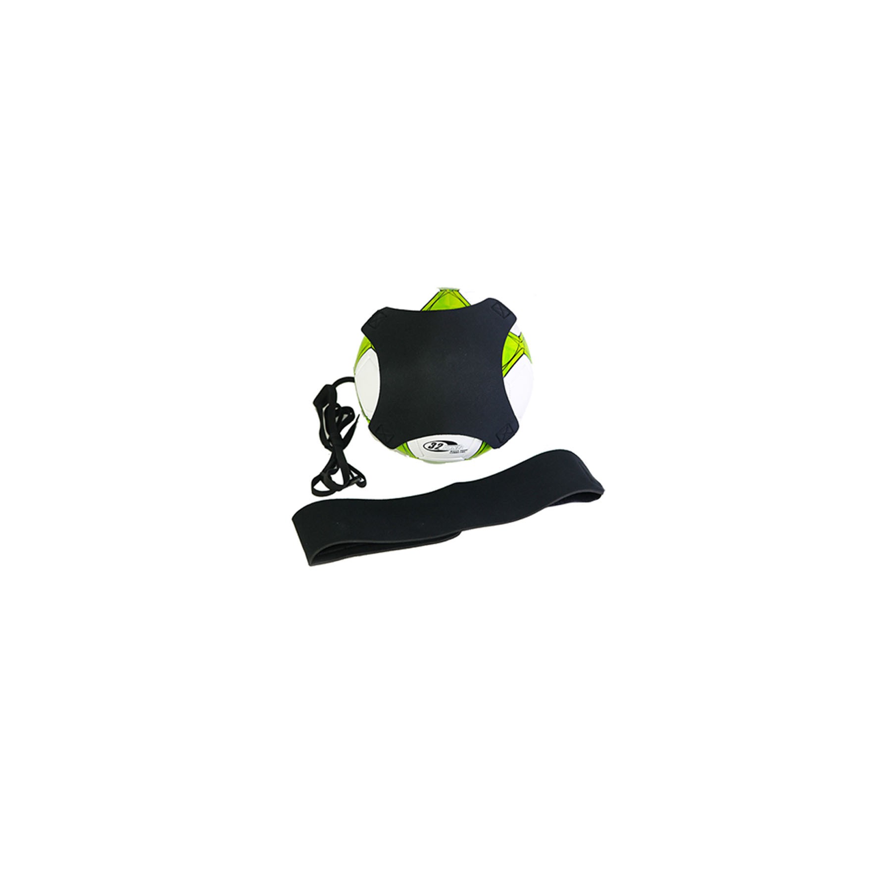 Soccer Trainer 3