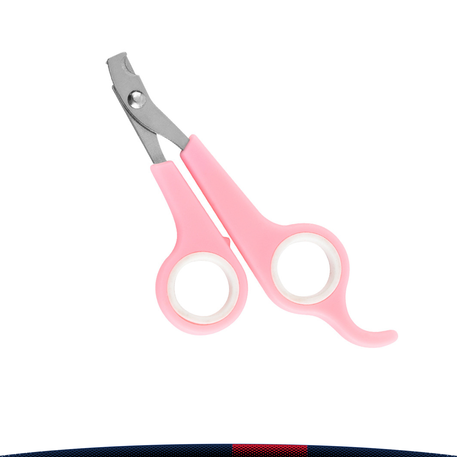 Bis Pet Nail Scissors 6