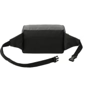 NBN Trailhead Recycled Fanny Pack 44