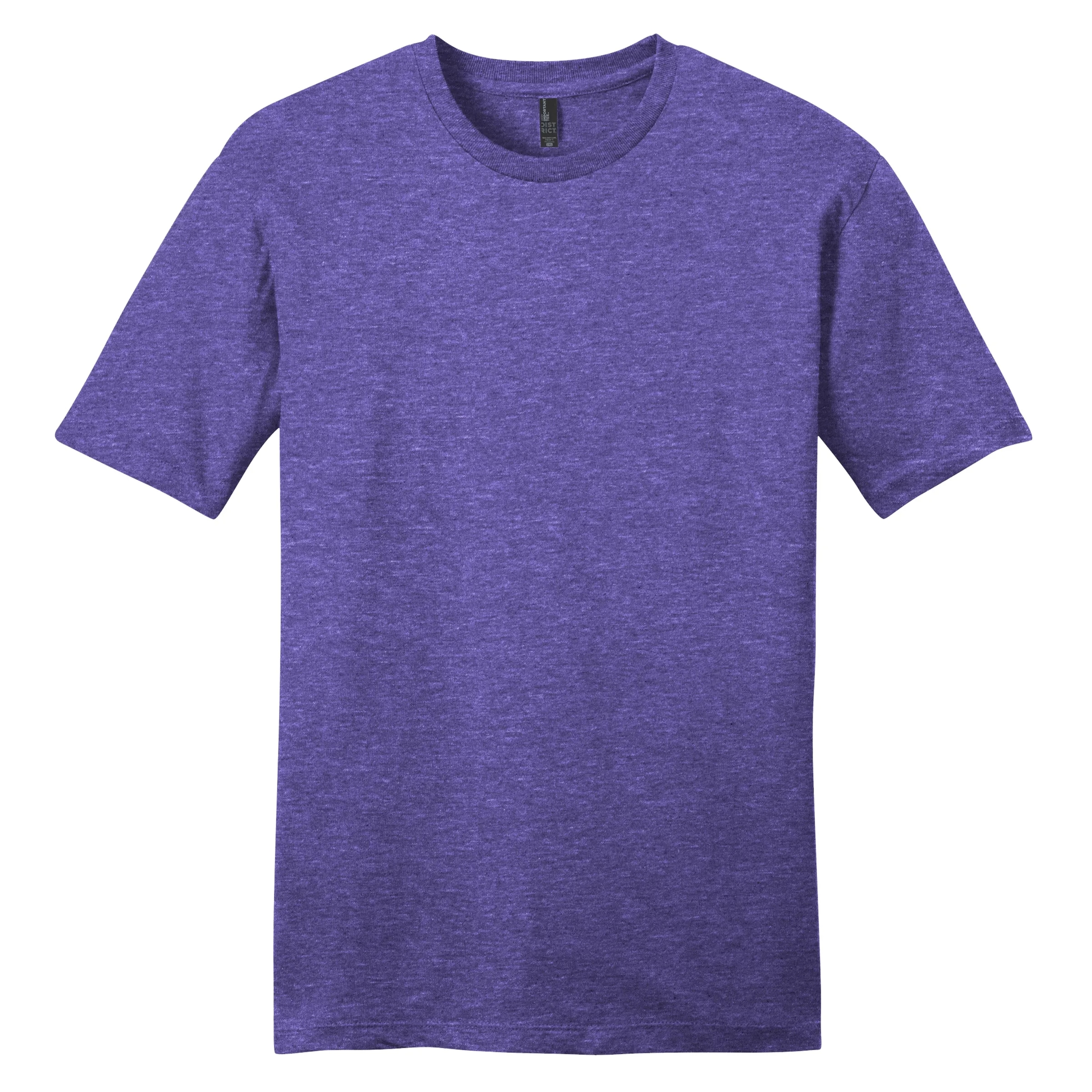 DISTRICT(R) - YOUNG MENS VERY IMPORTANT TEE(R) 105
